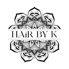 Hair by K