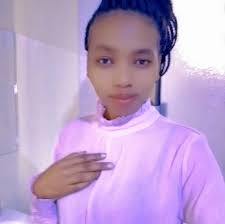 Whatever that you prioritise, then that is your line of calling........ And  my First assignment as a Q.B.E title holder was to treat part of my  congregation from the pain of poverty