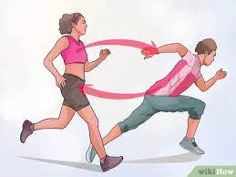 How To Get A Runner's High (With Pictures) - Wikihow