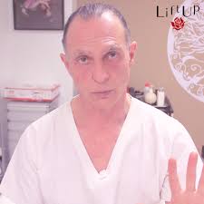 LiftUp Estética y Bienestar