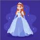 Parti Tywysoges | Princess Party event image
