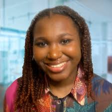 Suzanne Randolph Cunningham