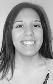 Hoops, Dreams & Goals