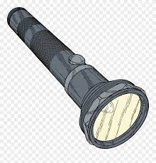 Aug 17, 2021 · platform. Free Flashlight Flashlight Clip Art Png Download 13975 Pinclipart