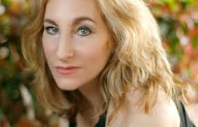 Power Player Feature: Cynthia Hammer, Author and Founder of the IADHD  Coalition