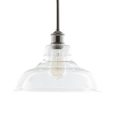 Best Farmhouse Pendant Lights Under 100 The Thrifty Decorator Farmhouse Pendant Farmhouse Pendant Lighting Factory Pendant Light