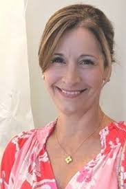 2024 Abstract Revelation