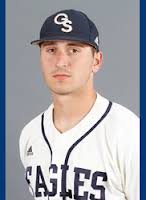 SoxProspects News: June 2017