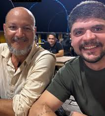 Podcast Trópico Úmido lança primeiro programa, redes sociais da Alepa têm  reconhecimento nacional e outras notícias do jornalismo