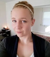 In 2018, she was convicted of removing classified material from a government facility and mailing it to a news. Stand With Reality Because Telling The Truth Shouldn T Be A Crime