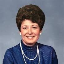 Linda Melvin Obituary