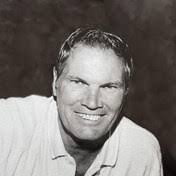 Gerald Archambault's Instagram, Twitter & Facebook