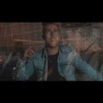 حلويات أم وليد 2018 جديد وصفات Oum Walid سهلة اقتصادية مكتوبة Food Cuisine Cooking