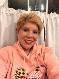 Thank you Terri Covington!!