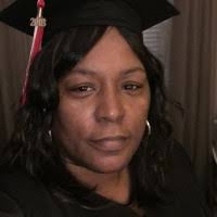 60+ "Yvette Simmons" profiles