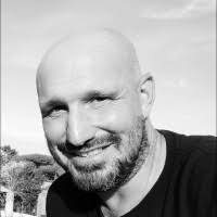 30+ "Fred Bard" profiles