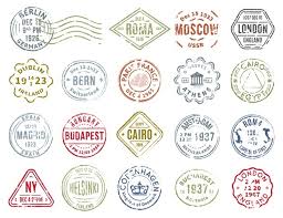 26 jalan tun hussien presint 4 pusat pentadbiran kerajaan persekutuan 62100 wp putrajaya 60 3 8000 8000 umum 60 3 8881 0194 faks. Stamp Images Free Vectors Stock Photos Psd
