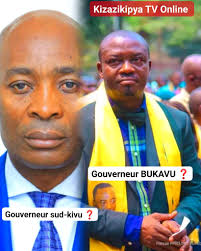 Jackson wakizazikipya TV