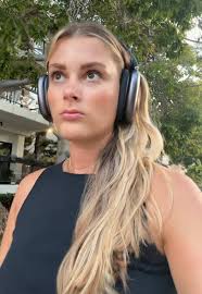 Finding Connection through Shared Experiences