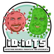 Peter Ginn, PharmD, BCPS (@Peter_Ginn)