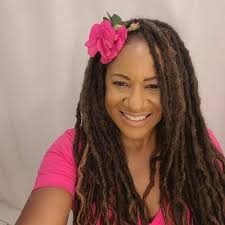 Jeannette Eileen Jones