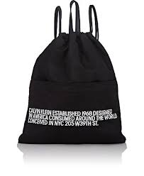 Image result for drawstring backpack
