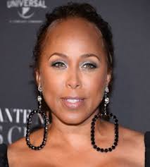 Marjorie Harvey Body Measurements Height Weight Shoe Size Statistics