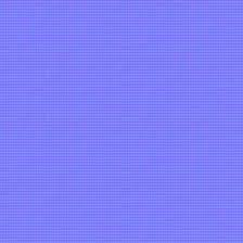 texturise free seamless tileable textures and maps textures with bump specular and displacement maps for 3 texture mapping overlays transparent fabric textures