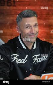 Ambrosius hi-res stock photography and images