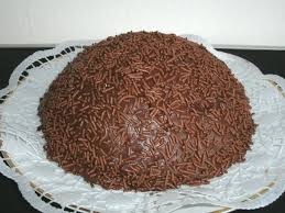Die typischen grundteige wie rührteig, biskuitteig und mürbeteig, lassen unsere redakteure haben alle rezepte getestet und können bestätigen, dass die kuchen gelingen. Torten Fur Gaste Rezepte Chefkoch