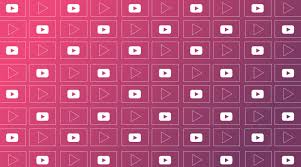 Niching Down And Rising Up Top Youtube Channels June 2019