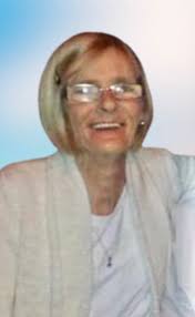 Death Notice of Jane Mulligan (née Gibbons) (Darndale, Dublin)