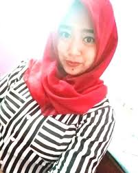 Asilah afiqa janda muda cari jodoh blora untuk nikah. Pin Di Janda Muda Cari Jodoh Cute766
