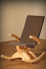 Woodworking Is The Skill That Allows You To Work On Various Wooden Projects Such As Doors And Tables Parti Wooden Chair Plans Rocking Chair Woodworking Chair