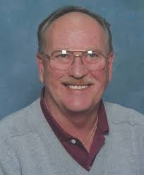 Obituary for William Revers Lockey, IX