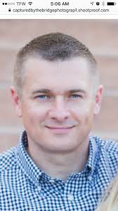 Jason Wayne Williams