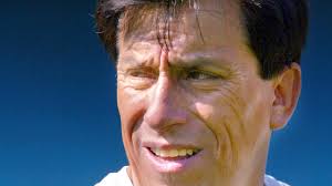 Ex-Chile goalkeeper Roberto Rojas has liver transplant says Brazilian  hospital