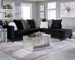Pin On House Decor