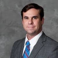 Matt Mcclure Email & Phone Number