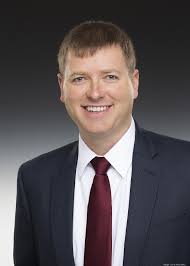 Lee & Associates Raleigh-Durham adds new brokerage team