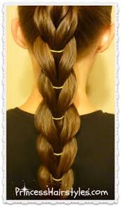 Having highlights that are too thin in very curly hair which is normally worn curly may look too blended. 120 Girls Hair Styles Ideas Hair Styles Hair Long Hair Styles