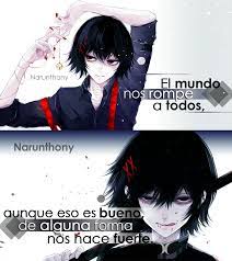 We did not find results for: Frases De Anime