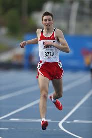 Enjoy all football live stream for free here. Drake Relays Cedar Falls Schillinger Runs Down First Championship Cedar Valley Preps Wcfcourier Com