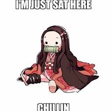 Check spelling or type a new query. Stream Haikyuu Dub Edited Funny Moments By KÅtarÅ Bokuto Listen Online For Free On Soundcloud