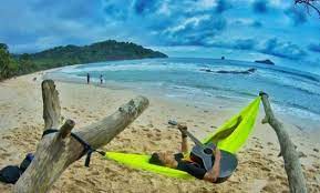 Kesatuan penjagaan laut dan pantai republik indonesia (kplp) merupakan badan penegakan hukum di bawah direktorat jenderal perhubungan laut, kementerian perhubungan republik indonesia yang bertugas mengamankan pelayaran di indonesia. No Telp Penjaga Pantai Bugel 10 Foto Pantai Bugel Kulon Progo Harga Tiket Masuk Alamat Pantai Bugel Peni Merupakan Salah Satu Pantai Berpasir Hitam Yang Terdapat Di Jogja