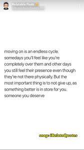 Pin By Isabella Fisher On Heart Break Quotes Broken Heart Quotes Deep Words Relatable Post
