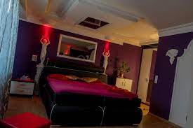 Hotel rotes haus is absolutely acceptable for a family, business. Das Rote Haus Osnabruck Restaurantbewertungen