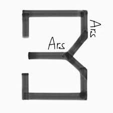 Stream from soundcloud or mixcloud: Stream Ahgase80 Got7 Listen To Youngjae Ars Playlist Online For Free On Soundcloud