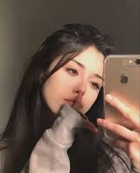 Christina Gärtner Profile