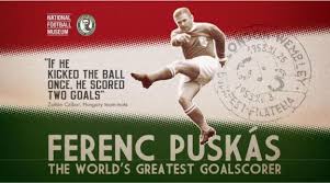 Download free hungarian football federation vector logo and icons in ai, eps, cdr, svg, png formats. Our National Treasuar Ferenc Puskas More About Hungary